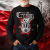 Bluza-ZAWISZA CZARNY 2
